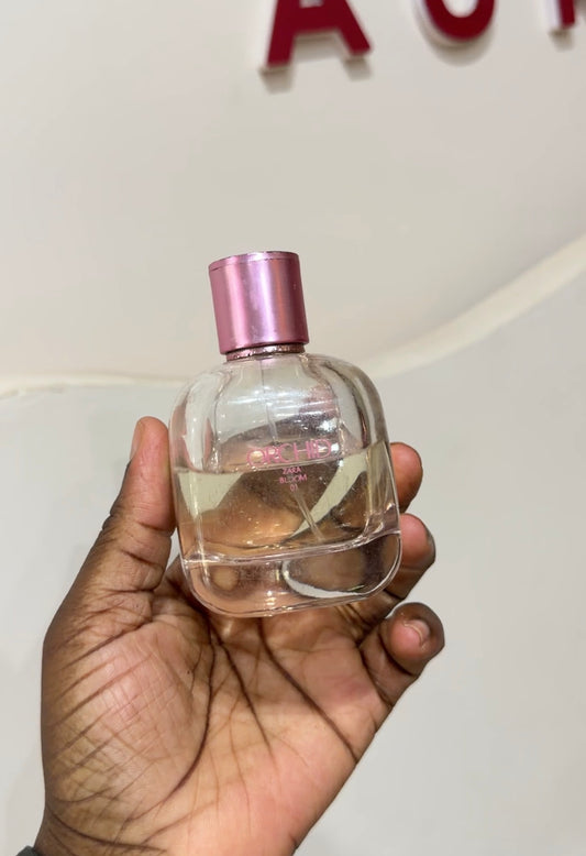 ZARA DUPE 100mls