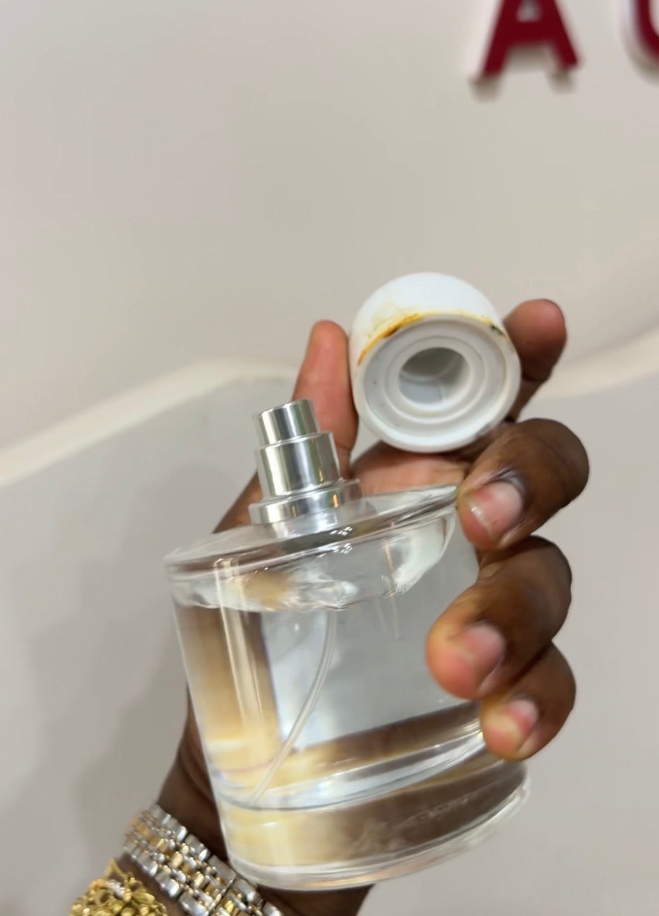 Veyes 100ml