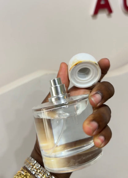 Veyes 100ml