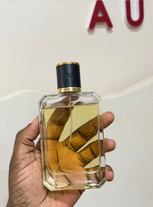 Miguel Mara Attesa edp 100ml