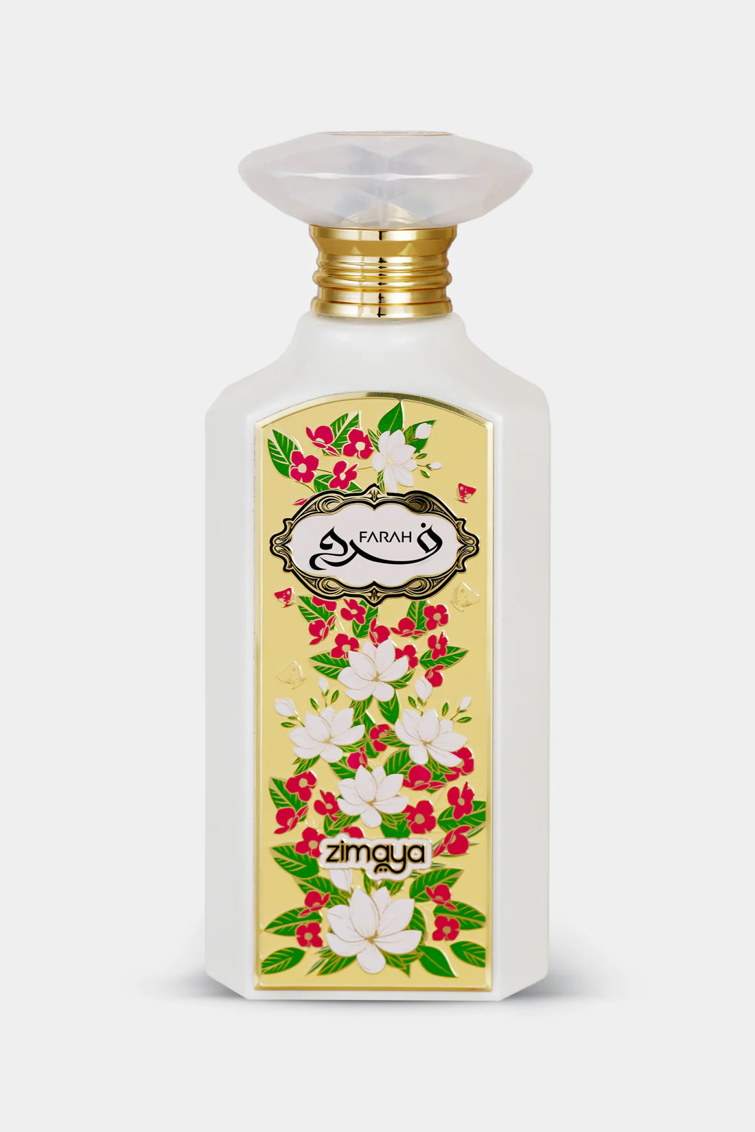 Zimaya Farah edp 100ml