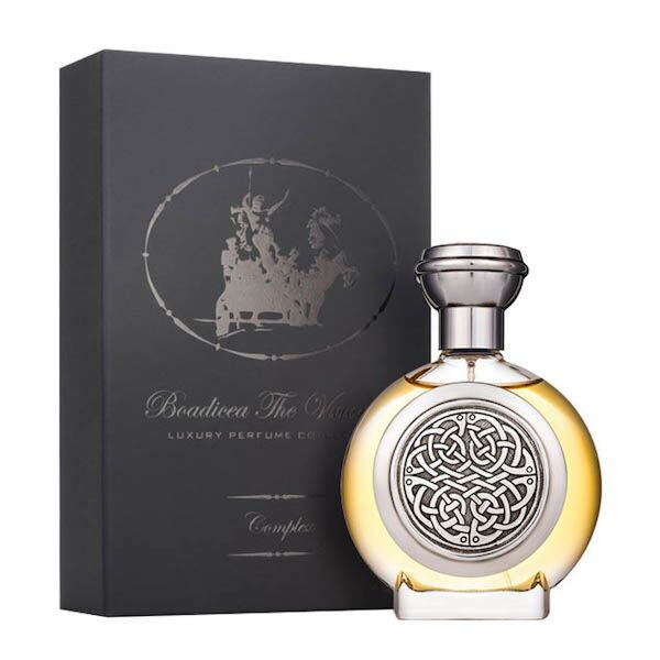 BOADICEA COMPLEX EDP 100ml