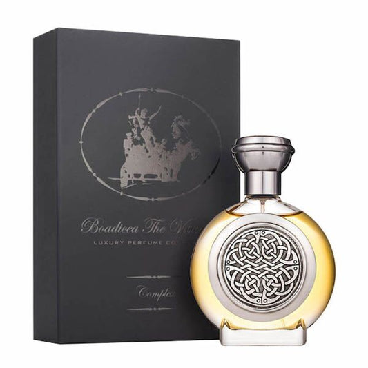 BOADICEA COMPLEX EDP 100ml