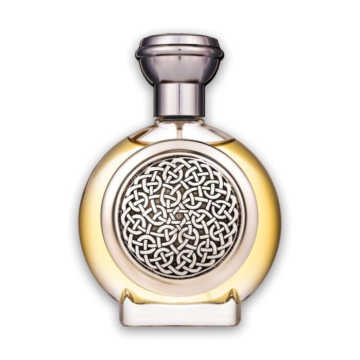 BOADICEA THE REBELLIOUS EDP 100ml