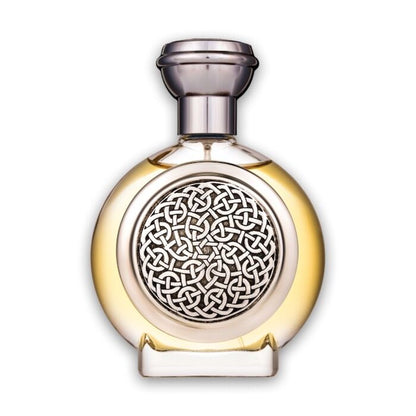 BOADICEA THE REBELLIOUS EDP 100ml