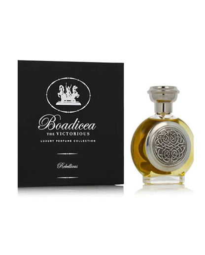 BOADICEA THE REBELLIOUS EDP 100ml