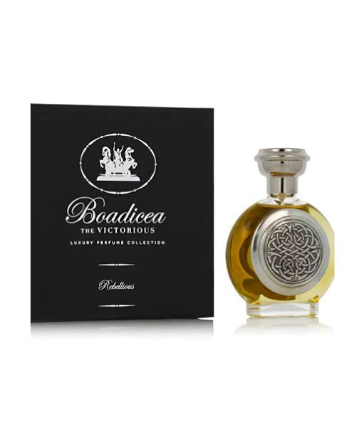 BOADICEA THE REBELLIOUS EDP 100ml