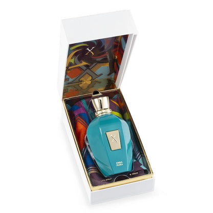 XERJOFF ERBA PURA EDP 100ml