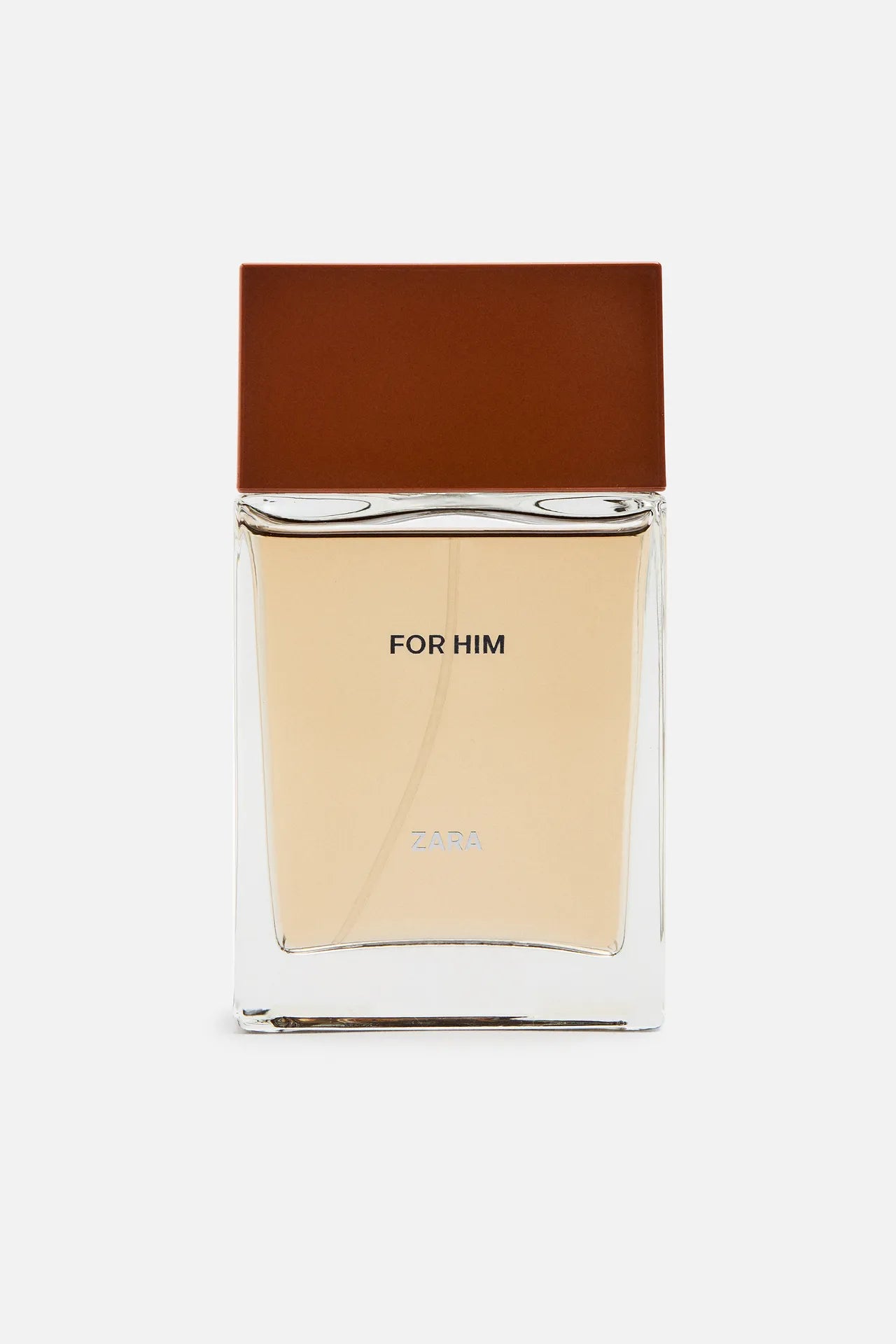 Zara for him edt 100ml