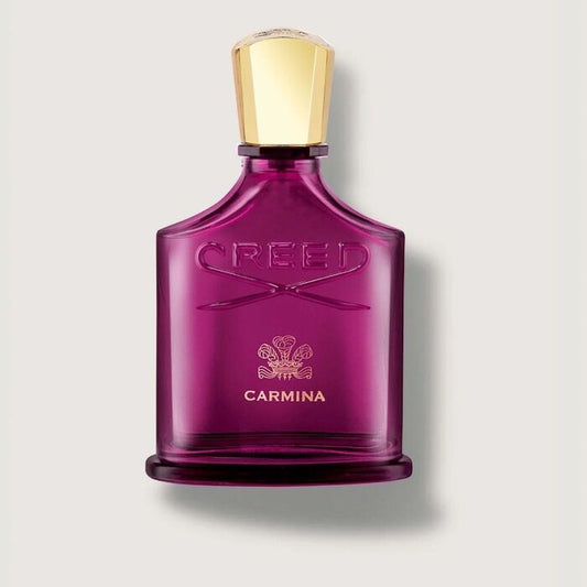 Creed carmina edp 75ml