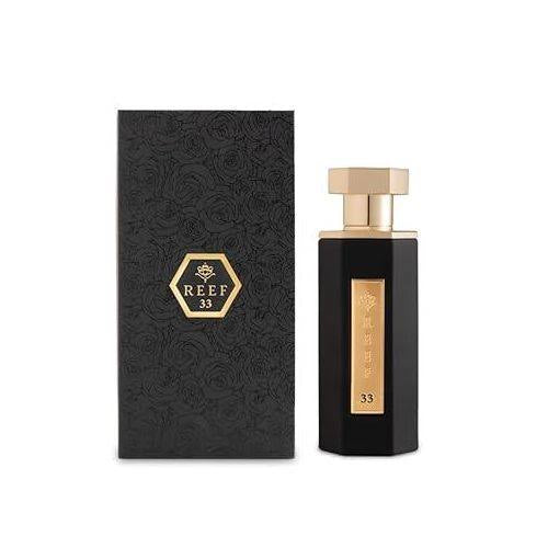 Reef 33 edp 100ml