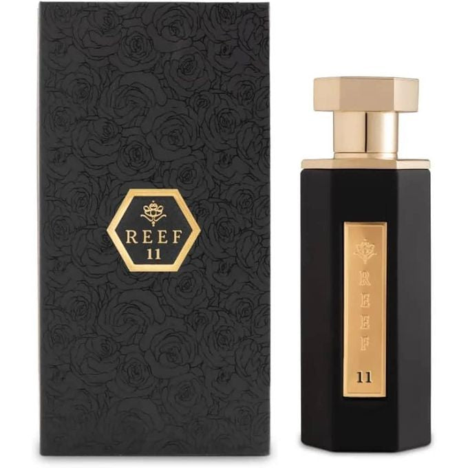 Reef 11 edp 100ml