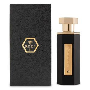 Reef 31 edp 100ml