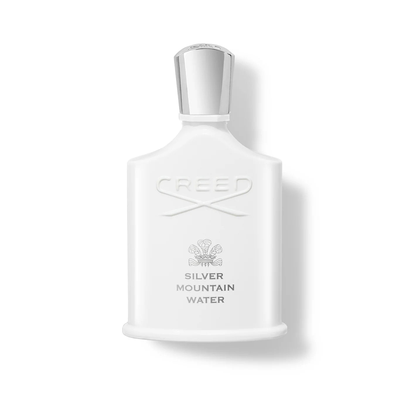 Creed silver mountain waters edp 100ml