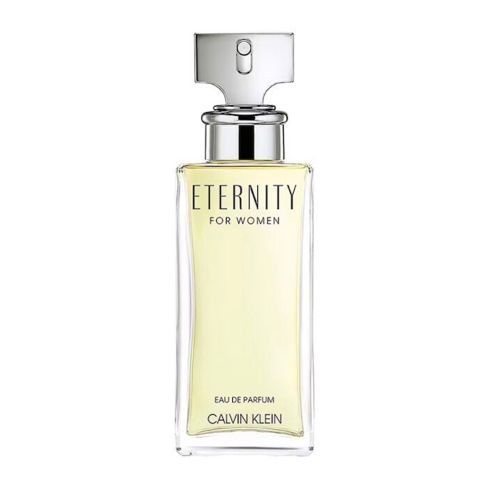 CALVIN KLEIN Eternity Woman EDP 100ml