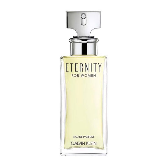 CALVIN KLEIN Eternity Woman EDP 100ml