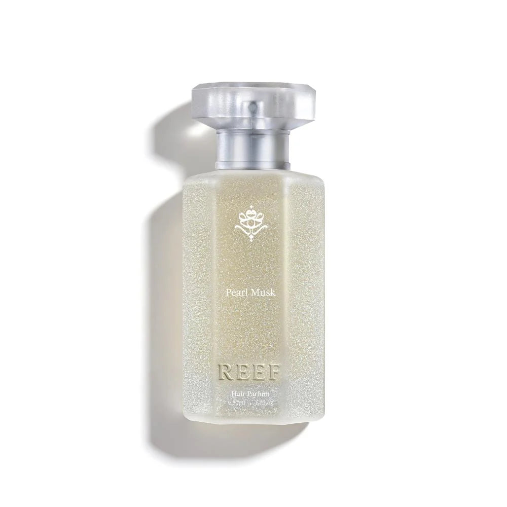 Reef Pearl musk giftset