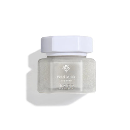 Reef Pearl musk giftset