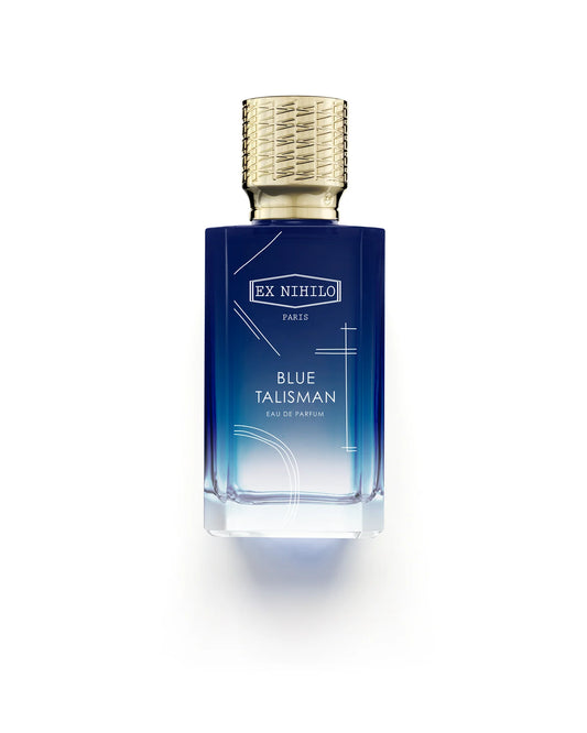 Ex nihilo blue talisman edp 100ml
