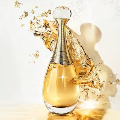 Christian Dior jadore edp 100ml