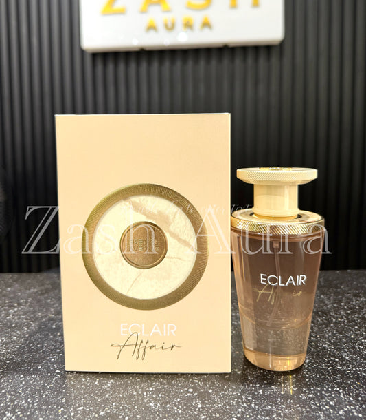 Eclair affair edp 100ml for women