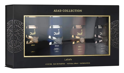 Asad Collection for men
