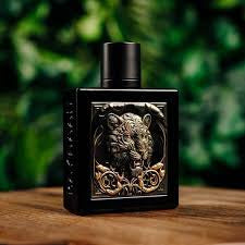 Rayhaan Tiger EDP 100ml