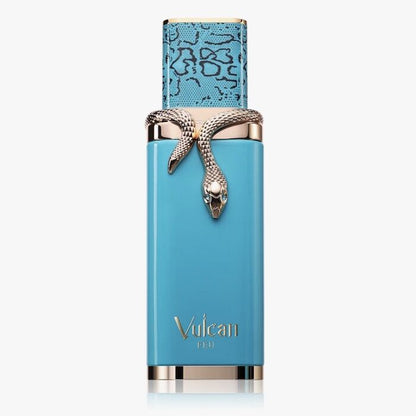 Vulcan Feu EDP 100ml