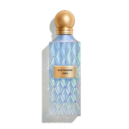 IBRAQ BLUE DIAMOND AQUA 150 ML EDP