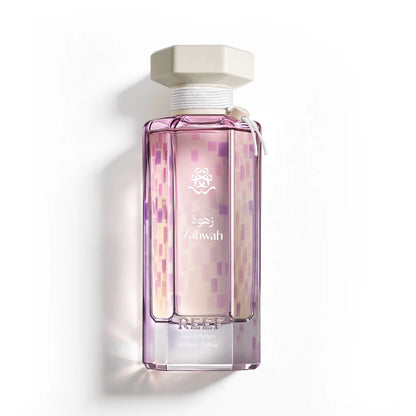Zahwah Reef - Unisex 100ml EDP