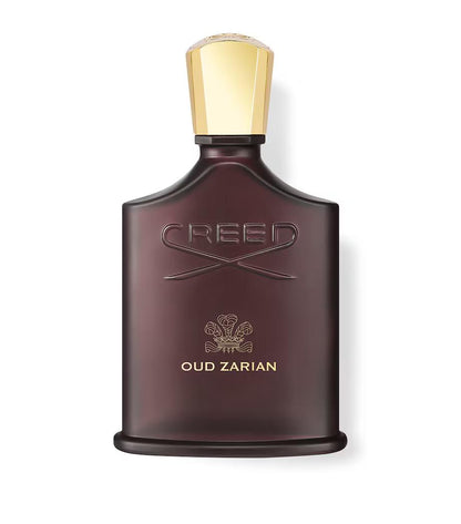 Creed oud zarian edp 100ml