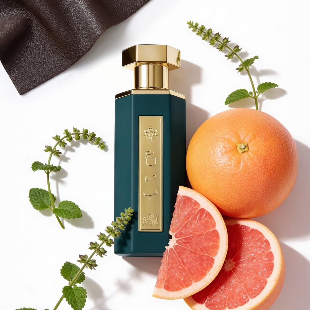 REEF AL ULA EDP 100ml unisex