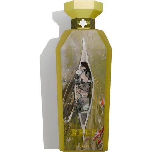 Reef aurum edp 150ml