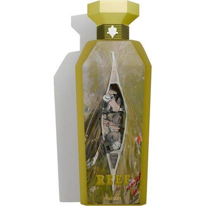 Reef aurum edp 150ml