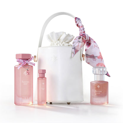 Reef princess gift box