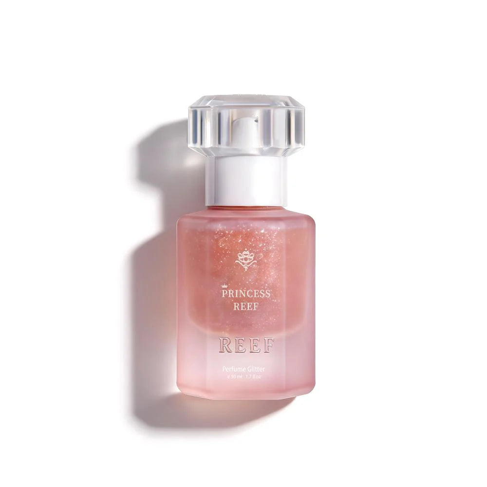 Reef princess gift box