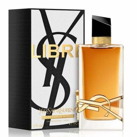 YSL libre EDP intense 90ml for women