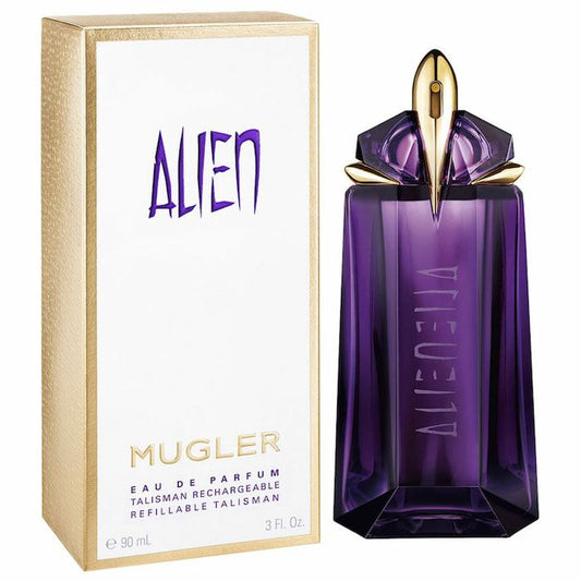 Thierry Mugler Alien Edp 90ml for women