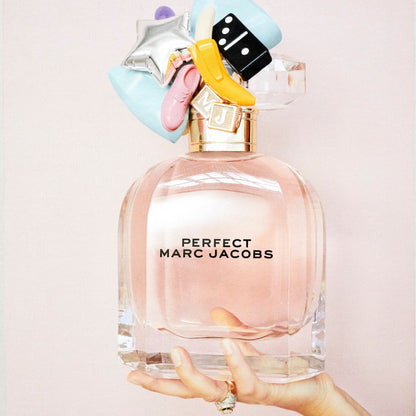 Marc Jacobs Perfect Edp 100ml for women