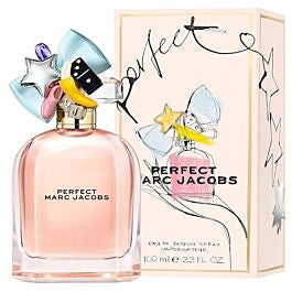 Marc Jacobs Perfect Edp 100ml for women