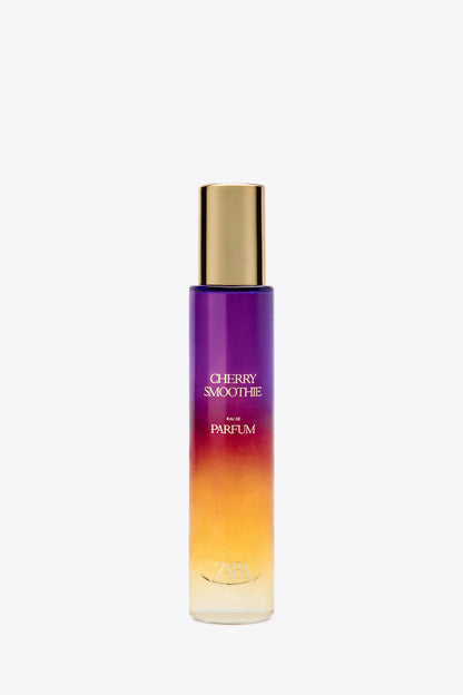 ZARA CHERRY SMOOTHIE 30ML