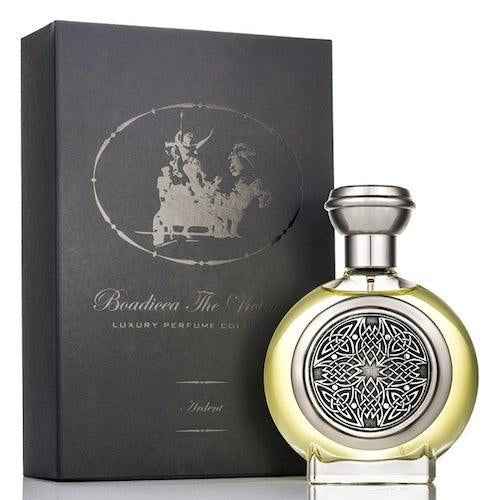 BOADICEA ARDENT EDP 100ML