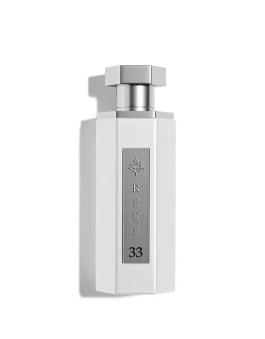 Reef 33 white EDP 100ml