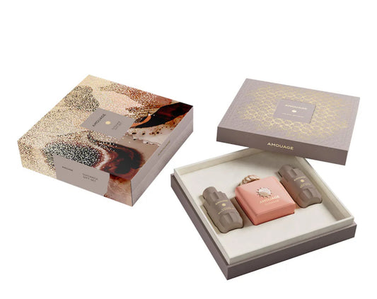 Amouage Guidance Giftset EDP