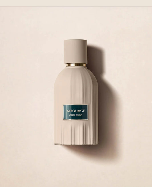 Amouage Outlands EDP 100ml