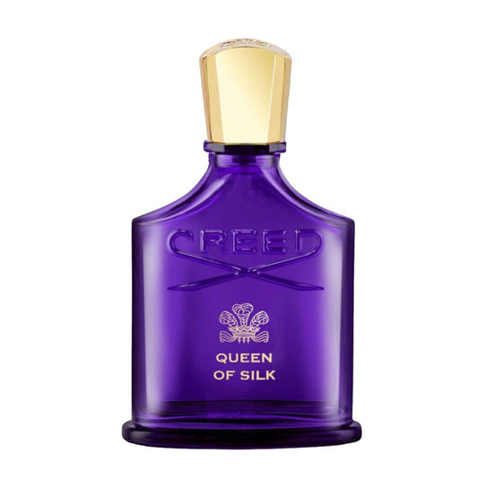 Creed Queen of Silk 100ml