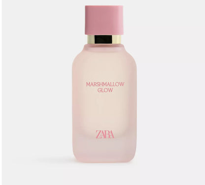 Zara Marshmallow Glow EDP 100ml