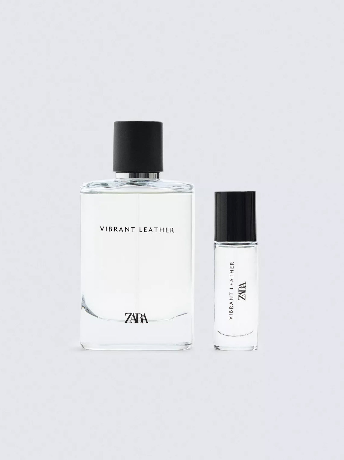VIBRANT LEATHER EDP 100 ML + 12 ML