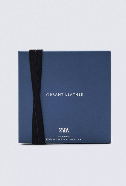 VIBRANT LEATHER EDP 100 ML + 12 ML