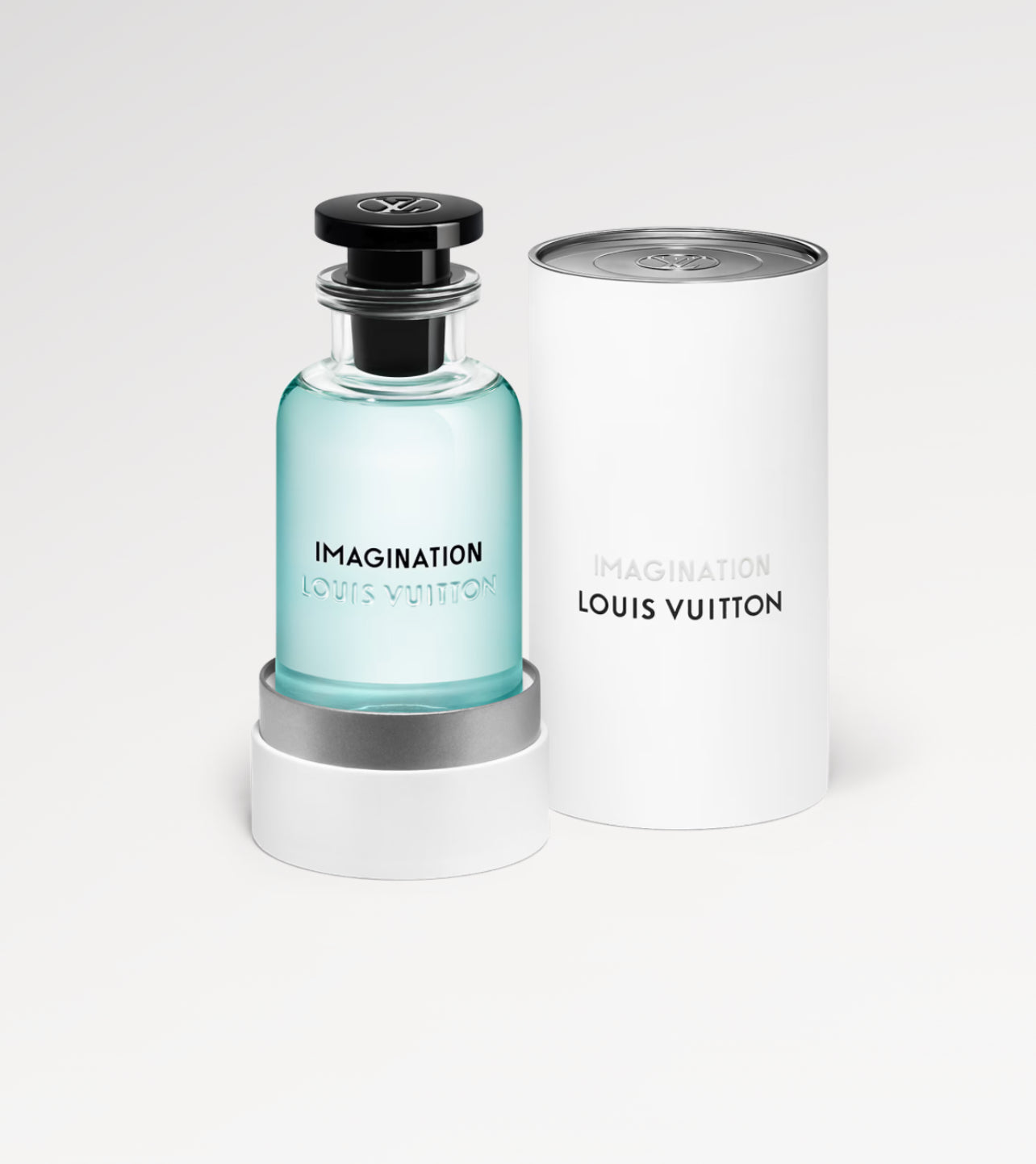 Louis Vuitton Imagination EDP 100ml